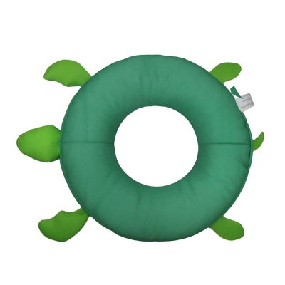 Mesh Animal Ring Swimming Pool Float
