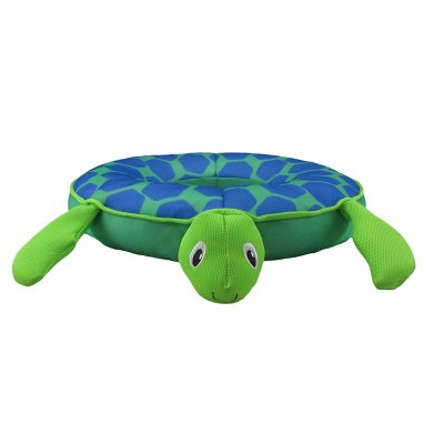 Mesh Animal Ring Swimming Pool Float