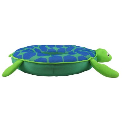Mesh Animal Ring Swimming Pool Float