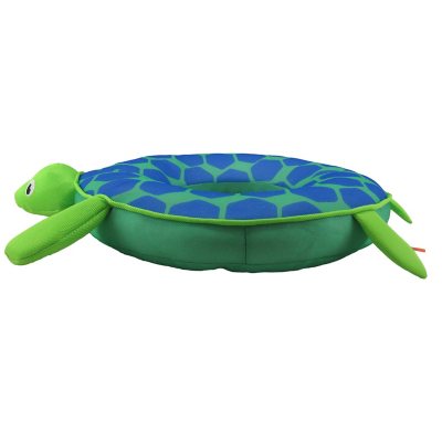 Mesh Animal Ring Swimming Pool Float