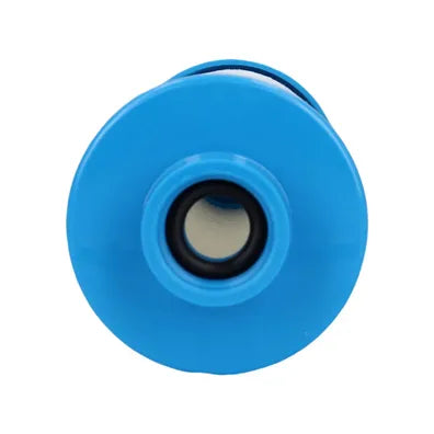 water hose attachement sediment filter