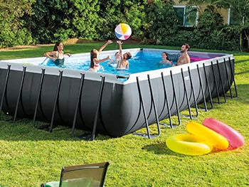 most affordable pools to install