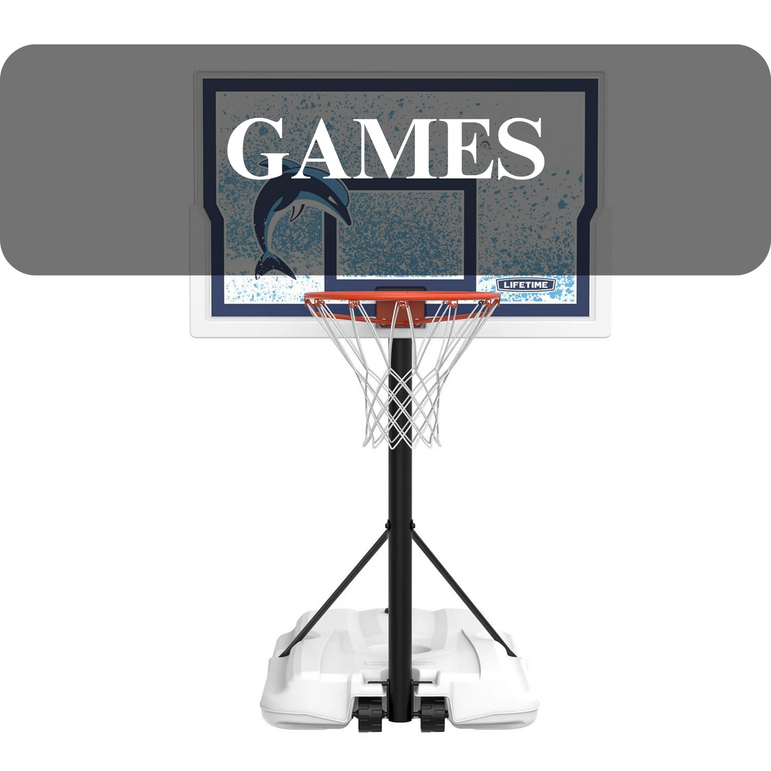 GAMES