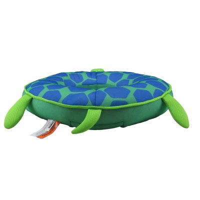 Mesh Animal Ring Swimming Pool Float
