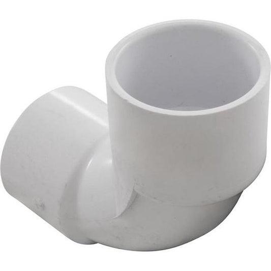 1.5 inch sweep 90 plumbing 