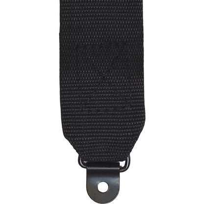 Adjustable Hot Tub Spa Cover Secure Strap with Pinch Release Buckle