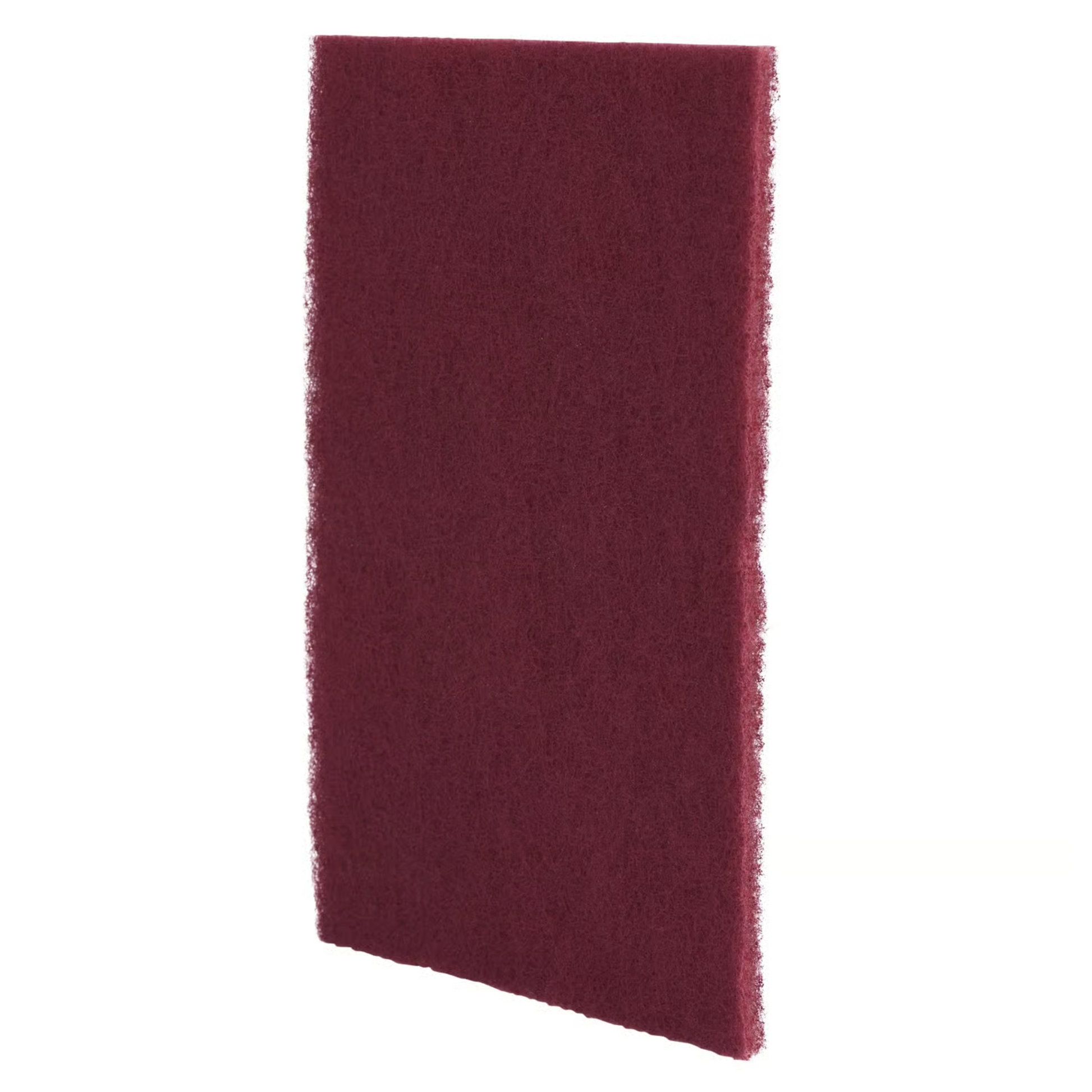 3M scrubbing pad