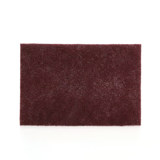 3M scrubbing pad