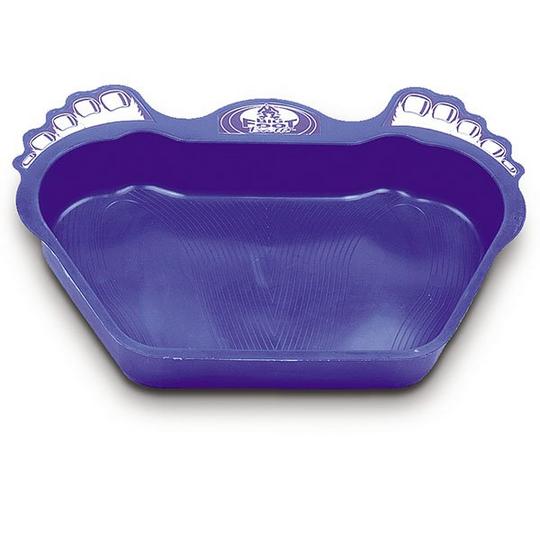 big oot bath foot washing bucket for pools and spasa 