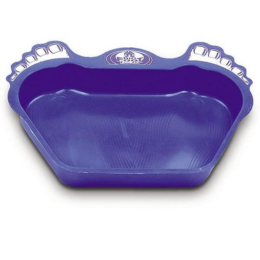 big oot bath foot washing bucket for pools and spasa 