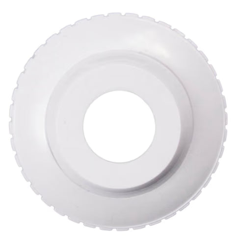 Pool Return Eyeball Inlet Fitting – Adjustable Directional Flow