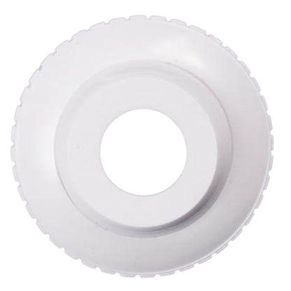 Pool Return Eyeball Inlet Fitting – Adjustable Directional Flow