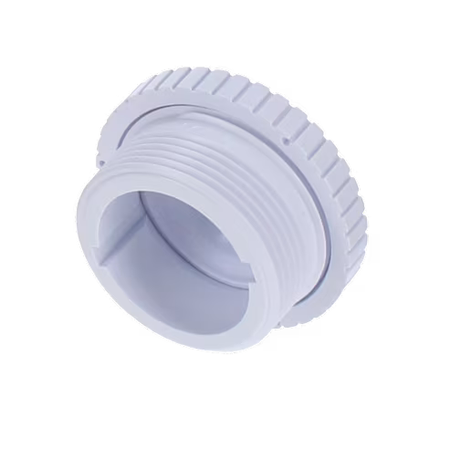 Pool Return Eyeball Inlet Fitting – Adjustable Directional Flow