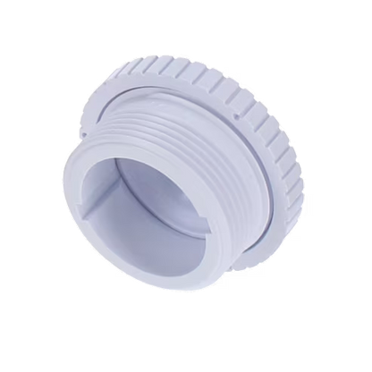 Pool Return Eyeball Inlet Fitting – Adjustable Directional Flow