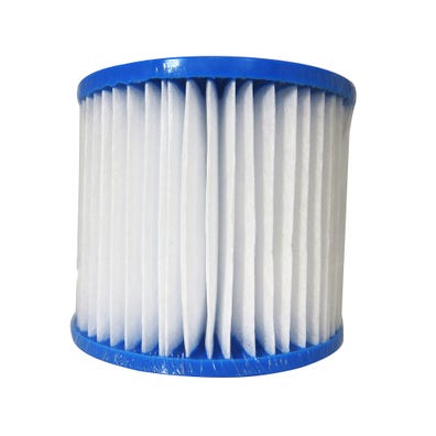 Intex PureSpa Type S1 filter cartridge 2-pack