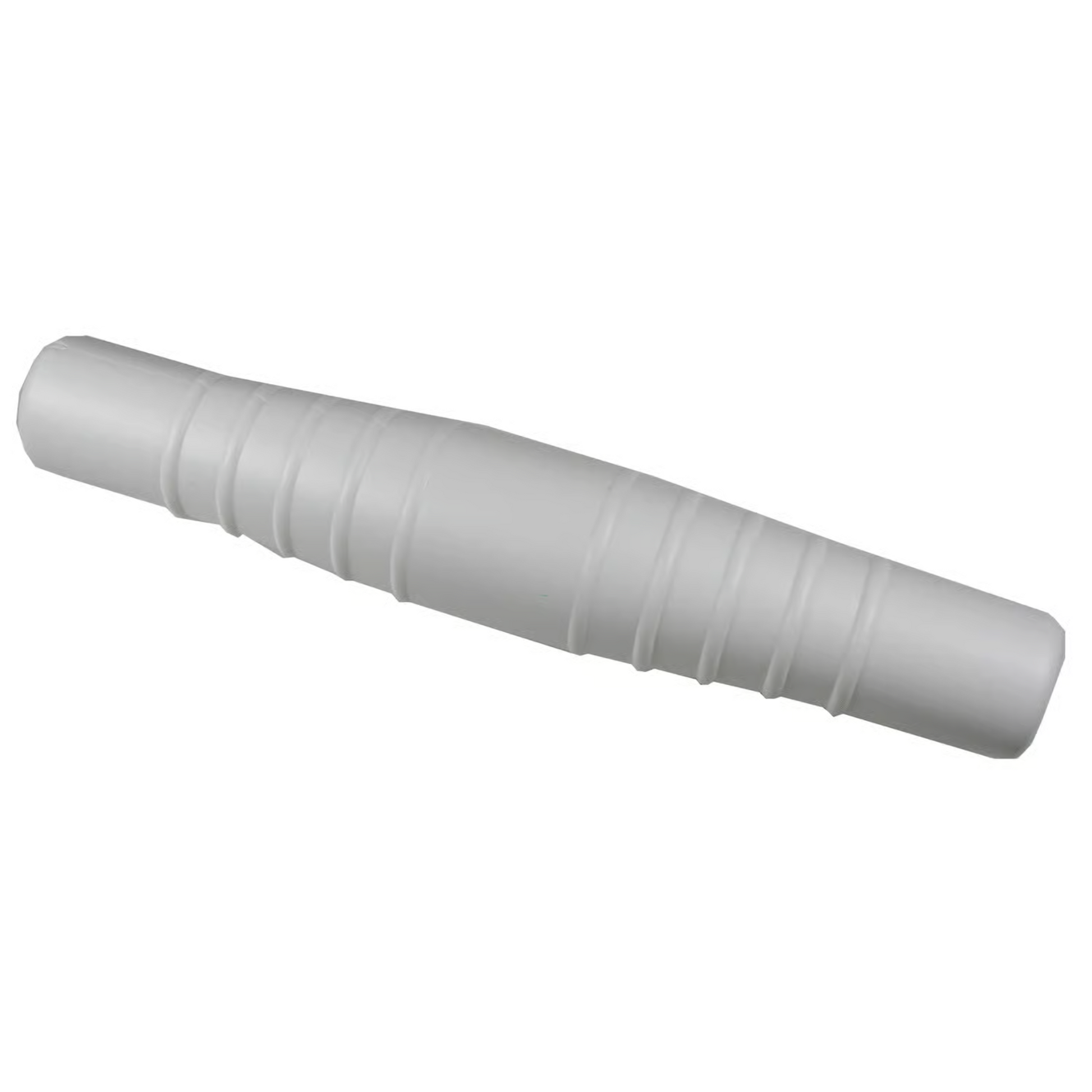 Pool hose connector 