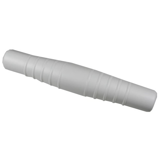 Pool hose connector 