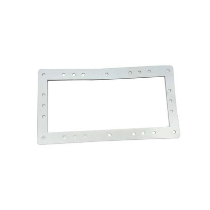 Right Fit - Replacement Wide Skimmer Gasket for Hayward SP1091WM Above Ground Skimmer