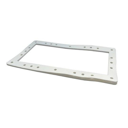 Right Fit - Replacement Wide Skimmer Gasket for Hayward SP1091WM Above Ground Skimmer