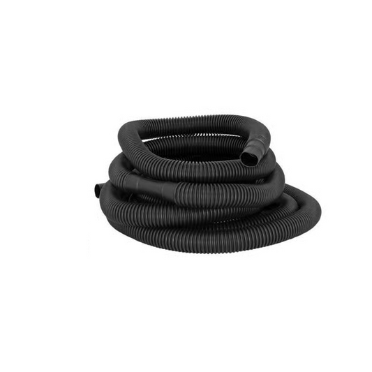 above ground swimming pool hose 