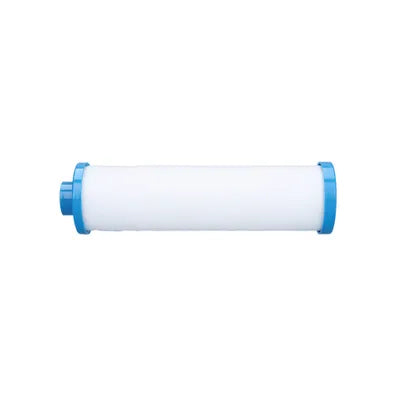 Sediment Pre-Filter for Pools & Spas – Reduces Dirt, Sand, and Debris from Fill Water