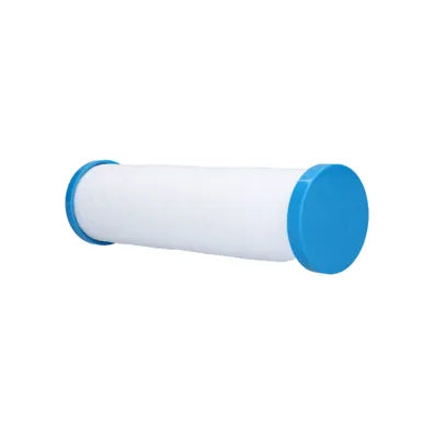 Sediment Pre-Filter for Pools & Spas – Reduces Dirt, Sand, and Debris from Fill Water