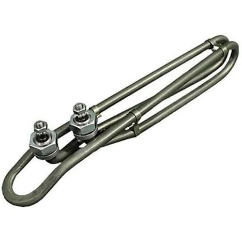 hot tub and spa heating element 