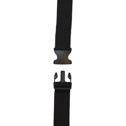 hot tub wind strap buckle 