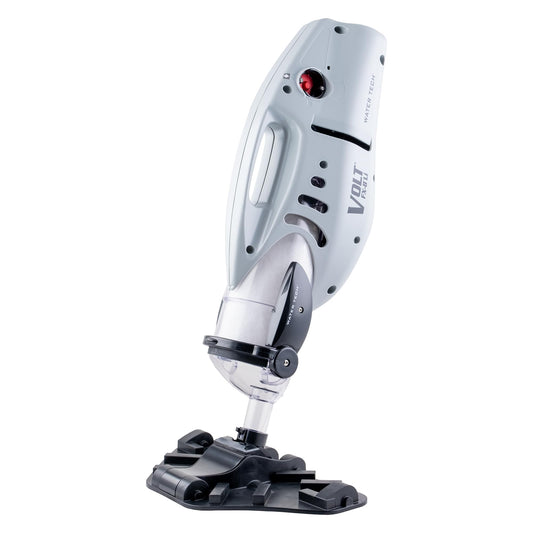 WaterTech Volt FX LI8 vacuum 